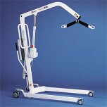 Oxford Major Mobile Hoist